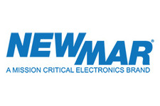 Newmar Power