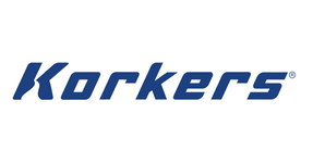 Korkers