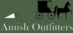 Amish Outfitters