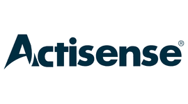 Actisense