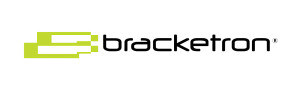 Bracketron Inc.