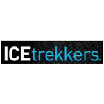 Ice Trekkers