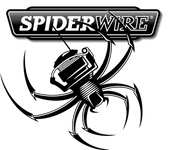 SpiderWire