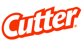 Kutter