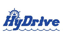 HyDrive