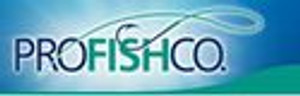 ProFishCo