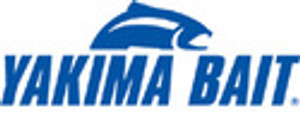 Yakima Bait Company