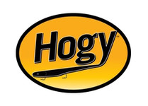 Hogy