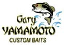 Gary Yamamoto