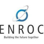 ENROC