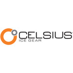 Celsius 