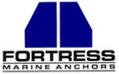 Fortress Marine Anchors