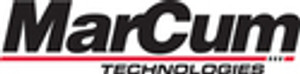 MarCum Technologies