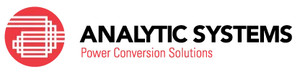 Analytic Systems