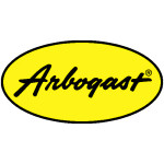 Arbogast