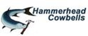 Hammerhead