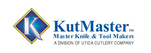 Kutmaster 