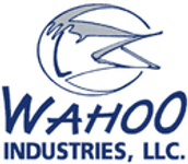 Wahoo Industries