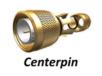 Centerpin