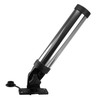 Scotty Rocket Launcher Rod Holder SS Jacket Scotty Rocket Launcher Rod Holder SS Jacket