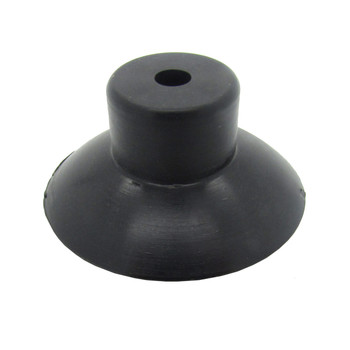 Cannon Downrigger Part 2249611 - HDW KNOB PULL RETRO EASE (2249611) Cannon Downrigger Part 2249611 - HDW KNOB PULL RETRO EASE (2249611)