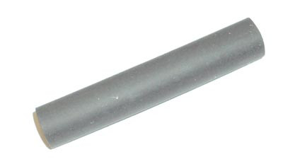 ksk.kota1003様 Amazon.co.jp: バイク用 ステーター コイル Compatible With