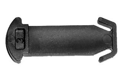 Minn Kota Riptide 45 SCt Parts - 2015 from FISH307.com