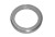 Minn Kota Trolling Motor Part - BEARING CARTRIDGE -CHROME - 2266116