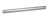 Minn Kota Trolling Motor Part - PIN-LATCH (PD BASE)SS - 2330510