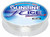 Sunline FC Ice Premium Fishing Line - Clear 100 Yard