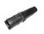 Minn Kota Trolling Motor Part - SHAFT-OUTPUT, DR.HOUSING - 2302010