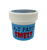 F.A.T Sauce Smelt Paste - 1oz