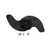 Minn Kota MKP-33 Weedless Wedge 2 Propeller Minn Kota MKP-33 Weedless Wedge 2 Propeller