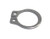 Minn Kota Trolling Motor Part - RING-SNAP, SS, TNT - 2373020