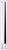 Digital 528-vw 4' White Vhf Antenna Digital 528-vw 4' White Vhf Antenna