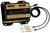 Dual Pro Ss2 Battery Charger 2 Bank 20 Amps