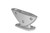 Fusion Sg-ftmntdk Deck Mount For Tower Speakers Fusion Sg-ftmntdk Deck Mount For Tower Speakers