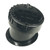 Garmin 010-11394-00 P79 N2k Nmea2000 235khz P79 Garmin 010-11394-00 P79 N2k Nmea2000 235khz P79