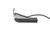 Garmin Gt52hw-tm Transom Mount Garmin Gt52hw-tm Transom Mount