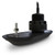 Raymarine Rv-300 Realvision 3d Plastic Thru Hull 0d Element Raymarine Rv-300 Realvision 3d Plastic Thru Hull 0d Element