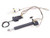 Raymarine T3 Hyd Linear 12v Raymarine T3 Hyd Linear 12v