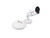 Raymarine Cam210 Augmented Reality Pack