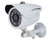 Speco Cvc627mt Marine Camera Waterproof Color 12/24vdc Speco Cvc627mt Marine Camera Waterproof Color 12/24vdc