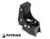 Airmar 20-039 Kick Up Transom Bracket F/ Airmar