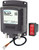 Blue Sea Ml-acr Automatic Charging Relay 12vdc 500a