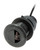 Garmin 010-11051-20 Dst810 Airmar Smart Transducer Plastic Thru Hull