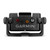 Garmin Tilt/swivel Mount Quick-release Cradle For Echomap Plus 7xsv