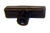 Cannon Downrigger Part 2249001 - KNOB - RELEASE PIN (LEXAN) Cannon Downrigger Part 2249001 - KNOB - RELEASE PIN (LEXAN)