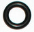 Cannon Downrigger Part 1479070 - SEAL "O" RING