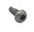 Cannon Downrigger Part 2302104 - SCREW-#6-20 X 3/8